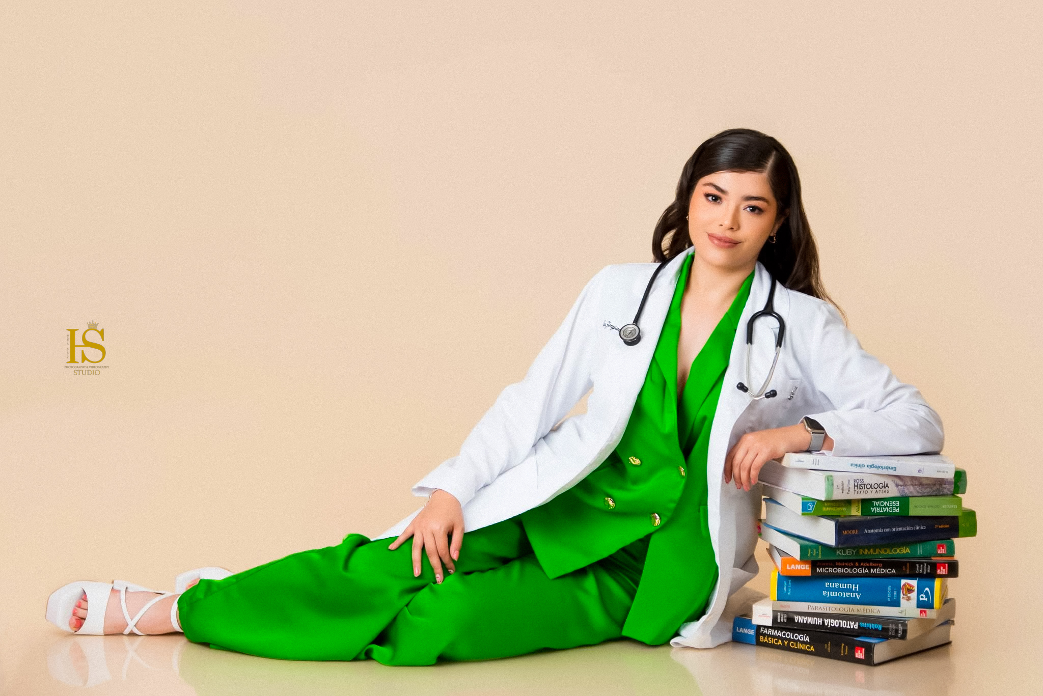 Medicine and dentistry
