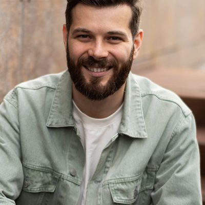 Marko Petrović