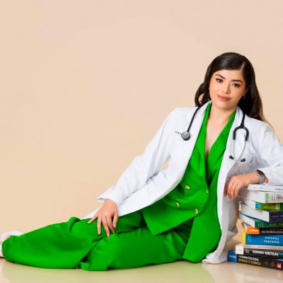 Medicine and dentistry